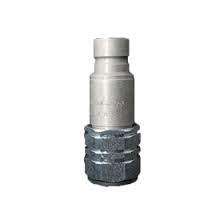 Falköpings fk, a swedish football club. Ffk Non Spill Flat Face Connector Coupling