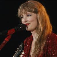 IDFA Announces First Competition Lineups; Taps 'No Other Land,' 'Sugarcane'  And More For Prestigious “Best Of Fests” Section