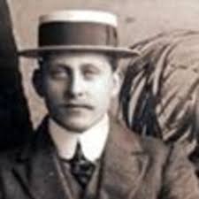 Captain John Chapman : London Remembers, Aiming to capture all memorials in  London