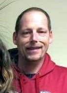 Obituaries Search for gregory stephen