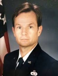 View Recent Obituaries and Memorial Tributes Online