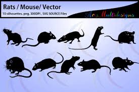 Free Free Rat Shirt Svg Free