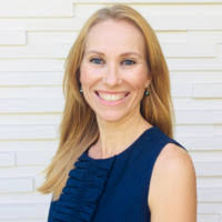 20+ "James Luft" profiles