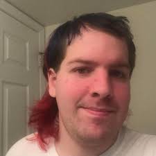 Was the Californian At Fault?