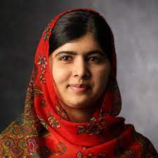 Hasil buah pikirnya itu begitu berpengaruh. Ini Tokoh Tokoh Paling Dikagumi Di Dunia Pada 2018 Bisnis Liputan6 Com