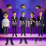 Gallery Thumbnail