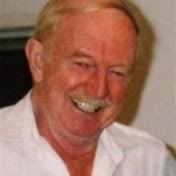 Mayman Family Obituaries