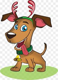 Check spelling or type a new query. Christmas Dog Png Images Pngwing