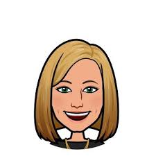 Angela Gerber (@a_gerber)