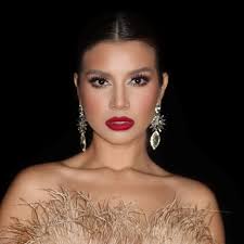 Daiana Sánchez (@daianasanzz) • Instagram photos and videos