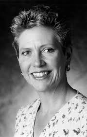 Therapy Reaps Seeds of Success