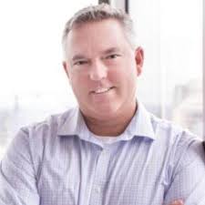 Peter Ackerson's Investing Profile