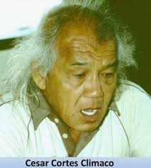 The Saga of the Tamontaka Teduray Sisters — Positively Filipino