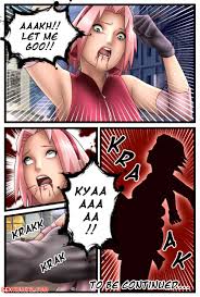 ✅️ Porn comic Sakura. Necroxx Sex comic busty beauty Sakura | Porn comics  in English for adults only | sexkomix2.com