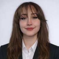 10+ "Sofia Rahman" profiles