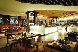 Application on/before 31 december 2021. Jamoo Surabaya Restaurant Reviews Photos Phone Number Tripadvisor