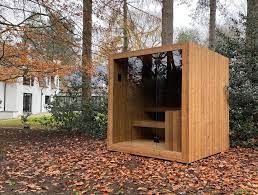 Gartenpavillon pavillon im garten selber bauen. Thermalux Home Facebook