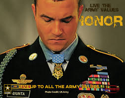 From Those Who Teach: What Leadership Means to Me