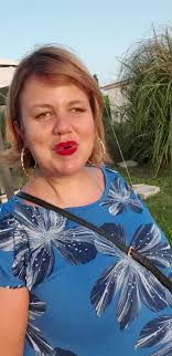 Addò me puort? #puortemeluntano 🤩😂🤩😂 #mariorea #carolinarusso #napoli  #napolicampioneditalia #campionoditalia #perte #neiperte #viralvideo #viral