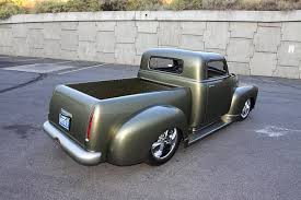 Image result for French Gray Medium 1948 Truck