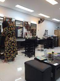 ป กพ นในบอร ด ler hair