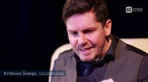 Bajki na dobranoc z Chojnickim Centrum Kultury