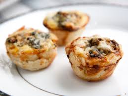 Here area few of our favorite christmas appetizers! Christmas Appetizers That Everyone Will Love Reader S Digest