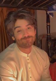 🔥❤️ #ufbfam #foryou