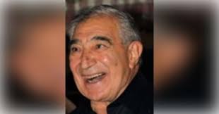 Anthony Lentini Obituary (2023)