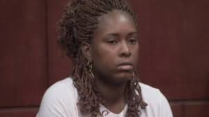 FL v. Omar Long: Hot Car Baby Murder Trial