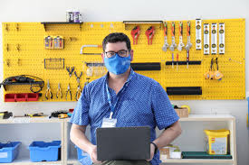 From Cowboy to Tech Innovation Coach