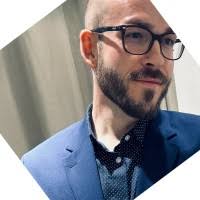 90+ "Bjork" profiles