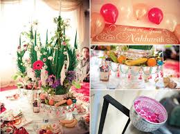 Specializing in savannah area wedding photography, we are available to photograph every part of your special day. Jamie Santi Traditional Lao Wedding Ceremony Seattle Artistic Seattle Wedding Photographers C2 Photography Blog