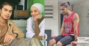 Ben amir terima panggilan kejutan daripada lisa surihani. Ben Amir Nampak Serasi Bersama Mira Filzah Ini 10 Perkara Yang Ramai Tak Tahu Tentang Hero Sweet Dreams Soya Lemon