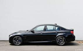 Parky S Black Sapphire Metallic M3 Bmw Bmw Car Car
