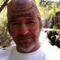 Douglas Shaver's Instagram, Twitter & Facebook