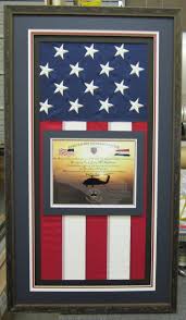 It is a certification of live birth, sometimes referred to as a short form birth certificate, a 40 Flag Shadow Box Ideas Shadow Box Flag Display Flag