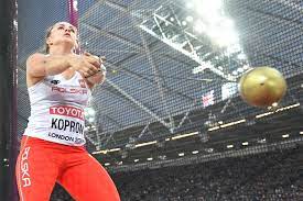 Jun 25, 2021 · kocham kibiców. Witold Kopron Dziadek I Trener Malwiny Kopron O Mlodej Zawodniczce Sport W Interia Pl