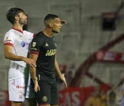 Vtv6 trực tiếp bóng đá huracán vs lanús cũng fan hâm mộ hay tìm kiếm: E195oklc7qlhtm