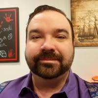 William J Email & Phone Number