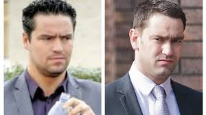 Cops hunt Scottish brothers over £13m solar panel scam that ripped off 1000  vulnerable victims