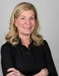 Basking Ridge 9/11 Ceremony