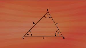 We did not find results for: Grundkurs Mathematik 14 14 1 Spitzwinklige Dreiecke Grundkurs Mathematik Ard Alpha Fernsehen Br De