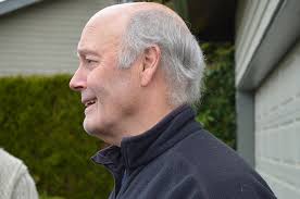 How Fire smart is your Squamish home?