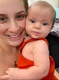 NOT ONE DOLLAR ($1) was donated