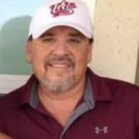 Leo Ybanez Email & Phone Number