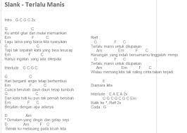 * ) f g ku tak sanggup melupakan dirimu c em am kehilangan dirimu melumpuhkanku f g kau. Kunci Gitar Lagu Enak Buat Gitaran Chord Gitar Dan Lirik Lagu Indonesia Terbaru