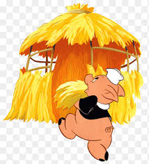 Little red riding hood art activities. The Three Little Pigs Little Red Riding Hood Fairy Tale Nursery Rhyme Big Bad Wolf Little Red Riding Hood Activities Orange Vertebrate Png Pngegg