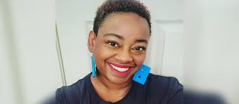 Early detection helped this patient beat breast cancer