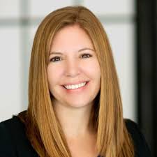 As I wrap up my first year with Brink's and this incredible team, I'm  reflecting